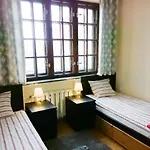 4-Friendshostel