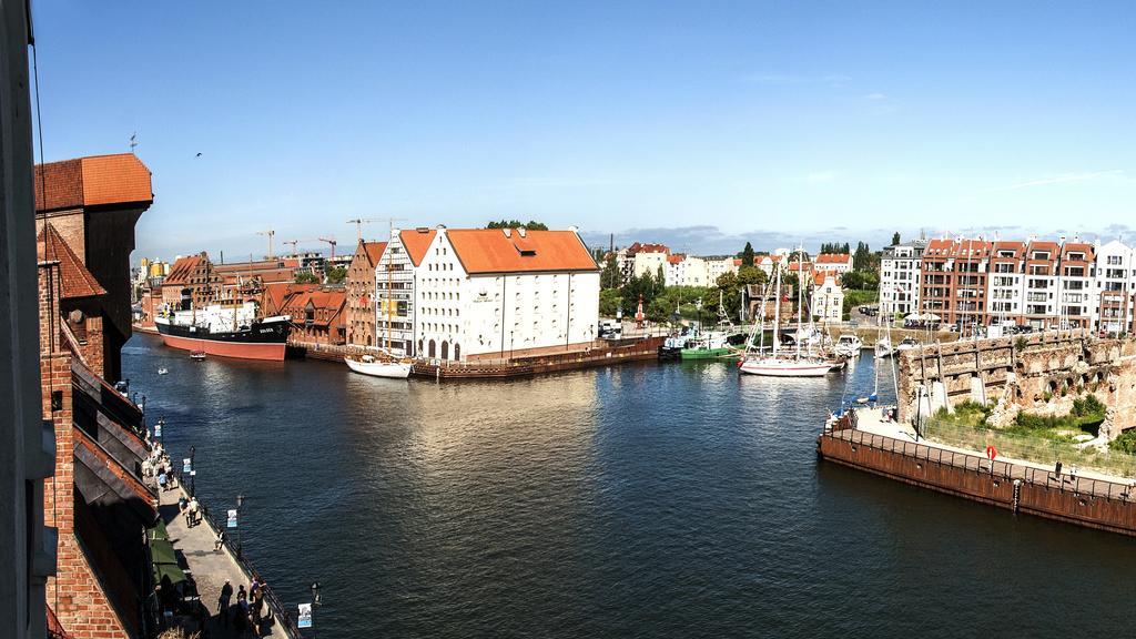 4-friendshostel Vandrerhjem *