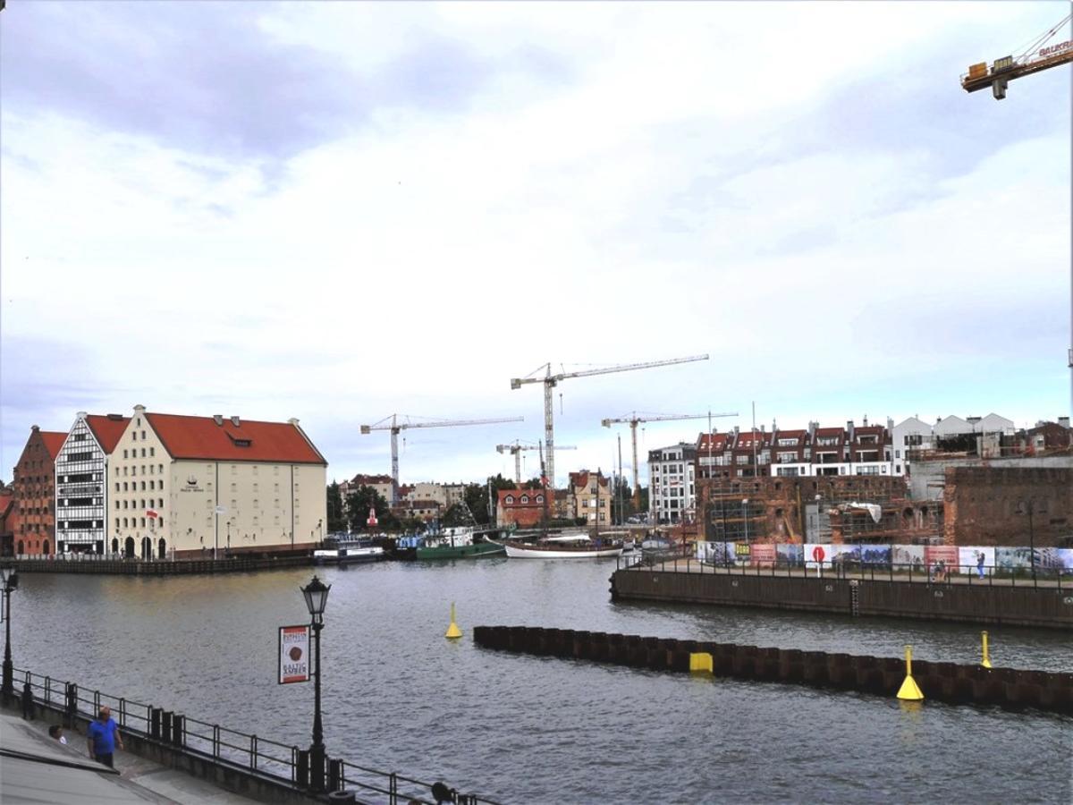 Vandrarhem 4-friendshostel *