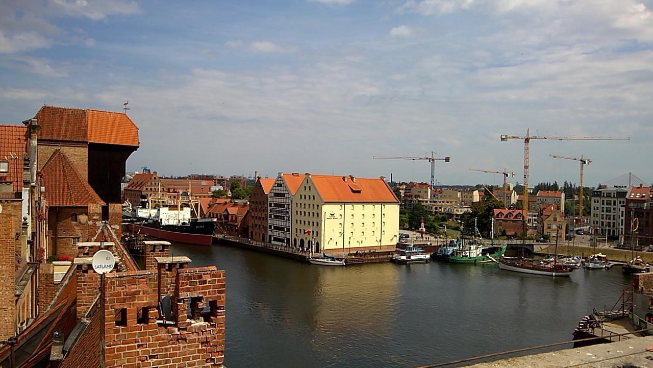 4-friendshostel